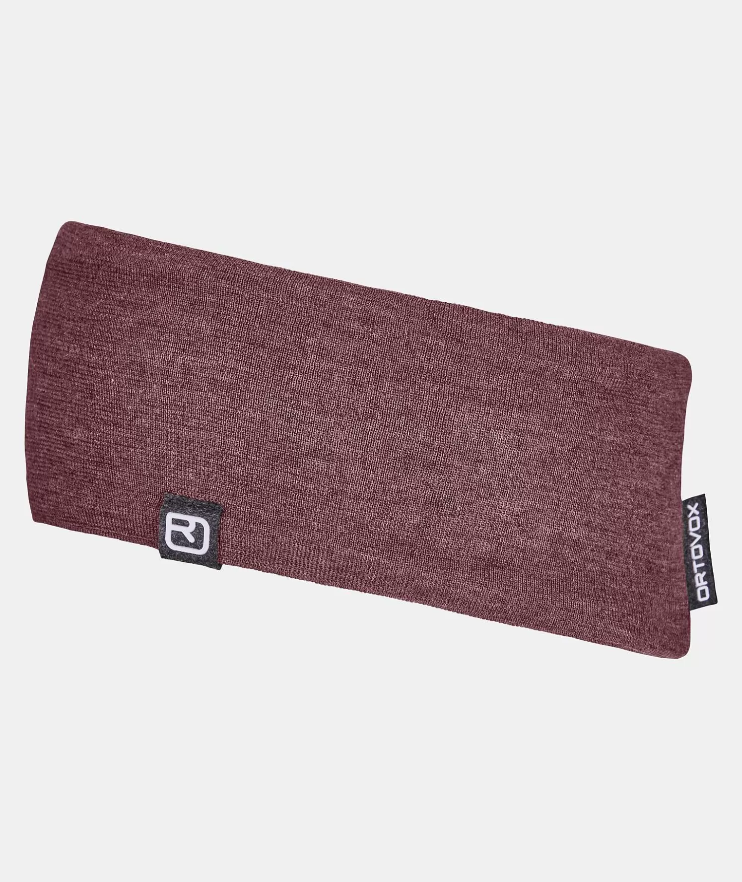Headwear & Neckwarmer>ORTOVOX Wonderwool Headband